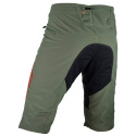 LEATT 2023 SPODENKI MTB GRAVITY 4.0 SHORTS PINE S LEATT 2023 SPODENKI MTB GRAVITY 4.0 SHORTS PINE S