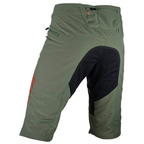 LEATT 2023 SPODENKI MTB GRAVITY 4.0 SHORTS PINE S LEATT 2023 SPODENKI MTB GRAVITY 4.0 SHORTS PINE S