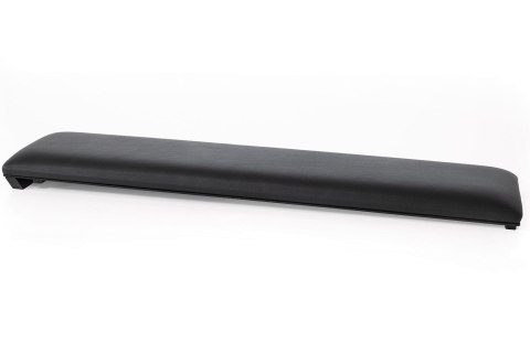 Ławka skośna do drabinek gimnastycznych NOHrD Wallbars Skóra Ławka skośna do drabinek gimnastycznych NOHrD Wallbars Skóra