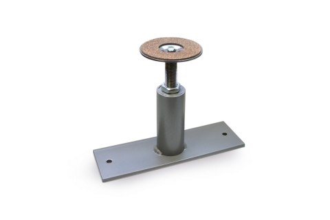 Mocowanie sufitowe do atlasu 232-242cm NOHrd SlimBeam Mocowanie sufitowe do atlasu 232-242cm NOHrd SlimBeam