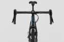 Rower Octane One GRIDD GRD 1 rozmiar M Rower Octane One GRIDD GRD 1 rozmiar M