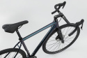 Rower Octane One GRIDD GRD 1 rozmiar M Rower Octane One GRIDD GRD 1 rozmiar M