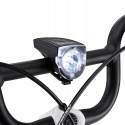 ŚWIATEŁKA DO ROWERU WOOM CYCLOPE ŚWIATEŁKA DO ROWERU WOOM CYCLOPE