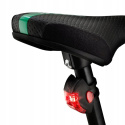 ŚWIATEŁKA DO ROWERU WOOM CYCLOPE ŚWIATEŁKA DO ROWERU WOOM CYCLOPE