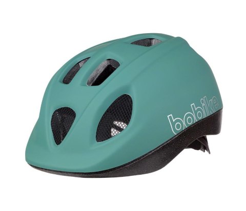 KASK Bobike Go size S - PEPPERMINT KASK Bobike Go size S - PEPPERMINT