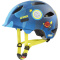 KASK DZIECIĘCY ROWEROWY ORZESZEK UVEX OYO STYLE S