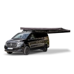 OFFLANDER MARKIZA SAMONOŚNA WING 270 XL