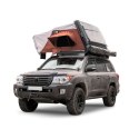 OFFLANDER NAMIOT DACHOWY FOLD 2