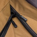 OFFLANDER NAMIOT DACHOWY FOLD X