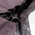 OFFLANDER NAMIOT DACHOWY FOLD X