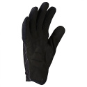Rękawiczki SCOTT Glove RC Team LF blck/dk grey Rękawiczki SCOTT Glove RC Team LF blck/dk grey