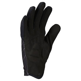 Rękawiczki SCOTT Glove RC Team LF blck/dk grey