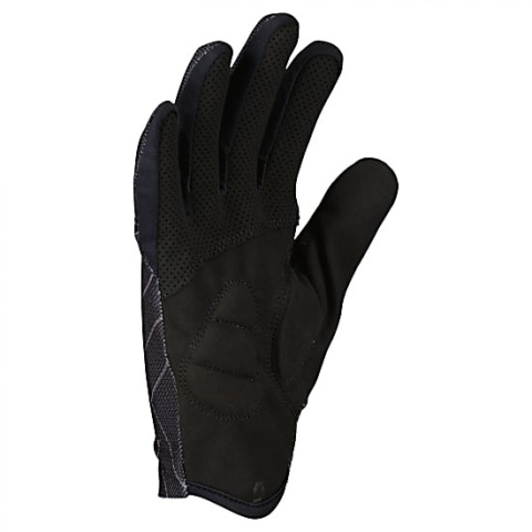 Rękawiczki SCOTT Glove RC Team LF blck/dk grey Rękawiczki SCOTT Glove RC Team LF blck/dk grey