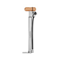 POMPKA ROWEROWA WOOM AIRFLO POMPKA ROWEROWA WOOM AIRFLO