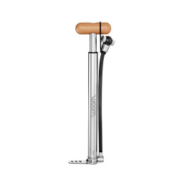 POMPKA ROWEROWA WOOM AIRFLO