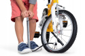 POMPKA ROWEROWA WOOM AIRFLO POMPKA ROWEROWA WOOM AIRFLO