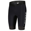 Spodenki rowerowe Scott RC PRO +++ Black/WHITE Spodenki rowerowe Scott RC PRO +++ Black/WHITE