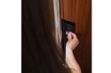 Atlas treningowy NOHrD SlimBeam Oak Dąb