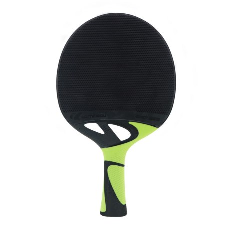 CORNILLEAU RAKIETKA TACTEO 50 LIMONKOWA OUTDOOR CORNILLEAU RAKIETKA TACTEO 50 LIMONKOWA OUTDOOR