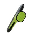 CORNILLEAU RAKIETKA TACTEO 50 LIMONKOWA OUTDOOR CORNILLEAU RAKIETKA TACTEO 50 LIMONKOWA OUTDOOR