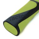 CORNILLEAU RAKIETKA TACTEO 50 LIMONKOWA OUTDOOR CORNILLEAU RAKIETKA TACTEO 50 LIMONKOWA OUTDOOR