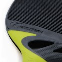 CORNILLEAU RAKIETKA TACTEO 50 LIMONKOWA OUTDOOR CORNILLEAU RAKIETKA TACTEO 50 LIMONKOWA OUTDOOR