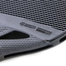 CORNILLEAU ZESTAW TACTEO DUO OUTDOOR