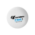 CORNILLEAU ZESTAW TACTEO DUO OUTDOOR CORNILLEAU ZESTAW TACTEO DUO OUTDOOR