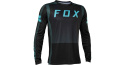 DZIECIĘCA KOSZULKA ROWEROWA FOX DEFEND M 127-132CM DZIECIĘCA KOSZULKA ROWEROWA FOX DEFEND M 127-132CM