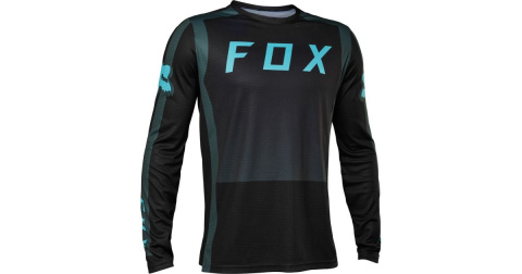 DZIECIĘCA KOSZULKA ROWEROWA FOX DEFEND M 127-132CM DZIECIĘCA KOSZULKA ROWEROWA FOX DEFEND M 127-132CM