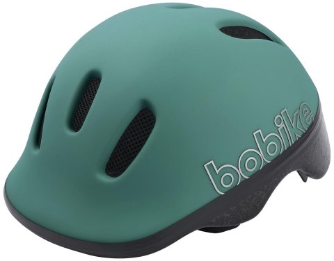 KASK Bobike Go size XXS - PEPPERMINT KASK Bobike Go size XXS - PEPPERMINT