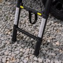 OFFLANDER NAMIOT DACHOWY TRIANGLE TAHAT XL