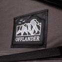 OFFLANDER NAMIOT DACHOWY TRIANGLE TAHAT XL