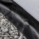 OFFLANDER ŚCIANA BOCZNA UNIWALL OFFLANDER ŚCIANA BOCZNA UNIWALL