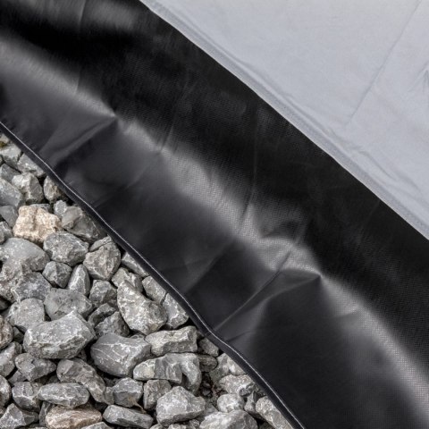 OFFLANDER ŚCIANA BOCZNA UNIWALL OFFLANDER ŚCIANA BOCZNA UNIWALL