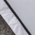 OFFLANDER ŚCIANA BOCZNA UNIWALL OFFLANDER ŚCIANA BOCZNA UNIWALL