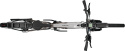 Rower Focus PLANET2 6.8 ABS XL 52CM