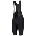 Spodenki rowerowe z szelkami Scott Bibshorts Endurance +++ Black 280331 Spodenki rowerowe z szelkami Scott Bibshorts Endurance +++ Black 280331