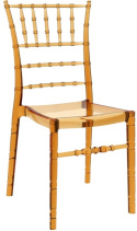KRZESŁO SIESTA CHIAVARI POMARAŃCZOWE KRZESŁO SIESTA CHIAVARI POMARAŃCZOWE