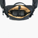 EVOC NERKA ROWEROWA HIP PACK PRO E-RIDE 3 CZARNA EVOC NERKA ROWEROWA HIP PACK PRO E-RIDE 3 CZARNA