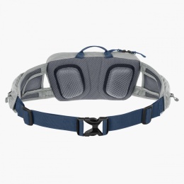 EVOC NERKA ROWEROWA HIP POUCH 1L STONE