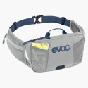 EVOC NERKA ROWEROWA HIP POUCH 1L STONE EVOC NERKA ROWEROWA HIP POUCH 1L STONE