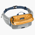 EVOC NERKA ROWEROWA HIP POUCH 1L STONE EVOC NERKA ROWEROWA HIP POUCH 1L STONE