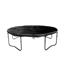 CORNILLEAU OSŁONA DO TRAMPOLINY 366 CM