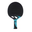 CORNILLEAU RAKIETKA TACTEO 50 GRANATOWA OUTDOOR CORNILLEAU RAKIETKA TACTEO 50 GRANATOWA OUTDOOR