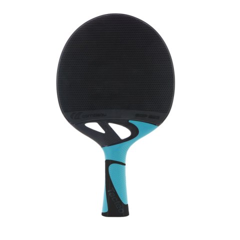 CORNILLEAU RAKIETKA TACTEO 50 GRANATOWA OUTDOOR CORNILLEAU RAKIETKA TACTEO 50 GRANATOWA OUTDOOR