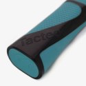 CORNILLEAU RAKIETKA TACTEO 50 GRANATOWA OUTDOOR CORNILLEAU RAKIETKA TACTEO 50 GRANATOWA OUTDOOR