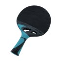 CORNILLEAU RAKIETKA TACTEO 50 GRANATOWA OUTDOOR CORNILLEAU RAKIETKA TACTEO 50 GRANATOWA OUTDOOR