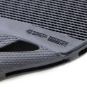 CORNILLEAU RAKIETKA TACTEO 50 GRANATOWA OUTDOOR CORNILLEAU RAKIETKA TACTEO 50 GRANATOWA OUTDOOR