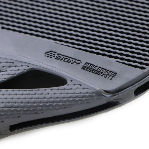 CORNILLEAU RAKIETKA TACTEO 50 GRANATOWA OUTDOOR CORNILLEAU RAKIETKA TACTEO 50 GRANATOWA OUTDOOR